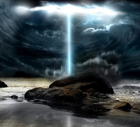 118ֳ+ֱ,Ҫֳ